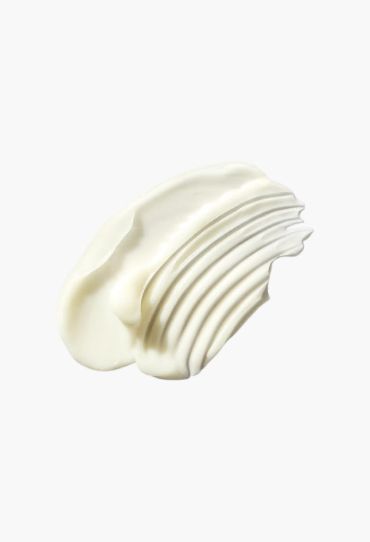 Be Curly Advanced Intensive Curl Perfecting Masque 200ml - GLAM MODA