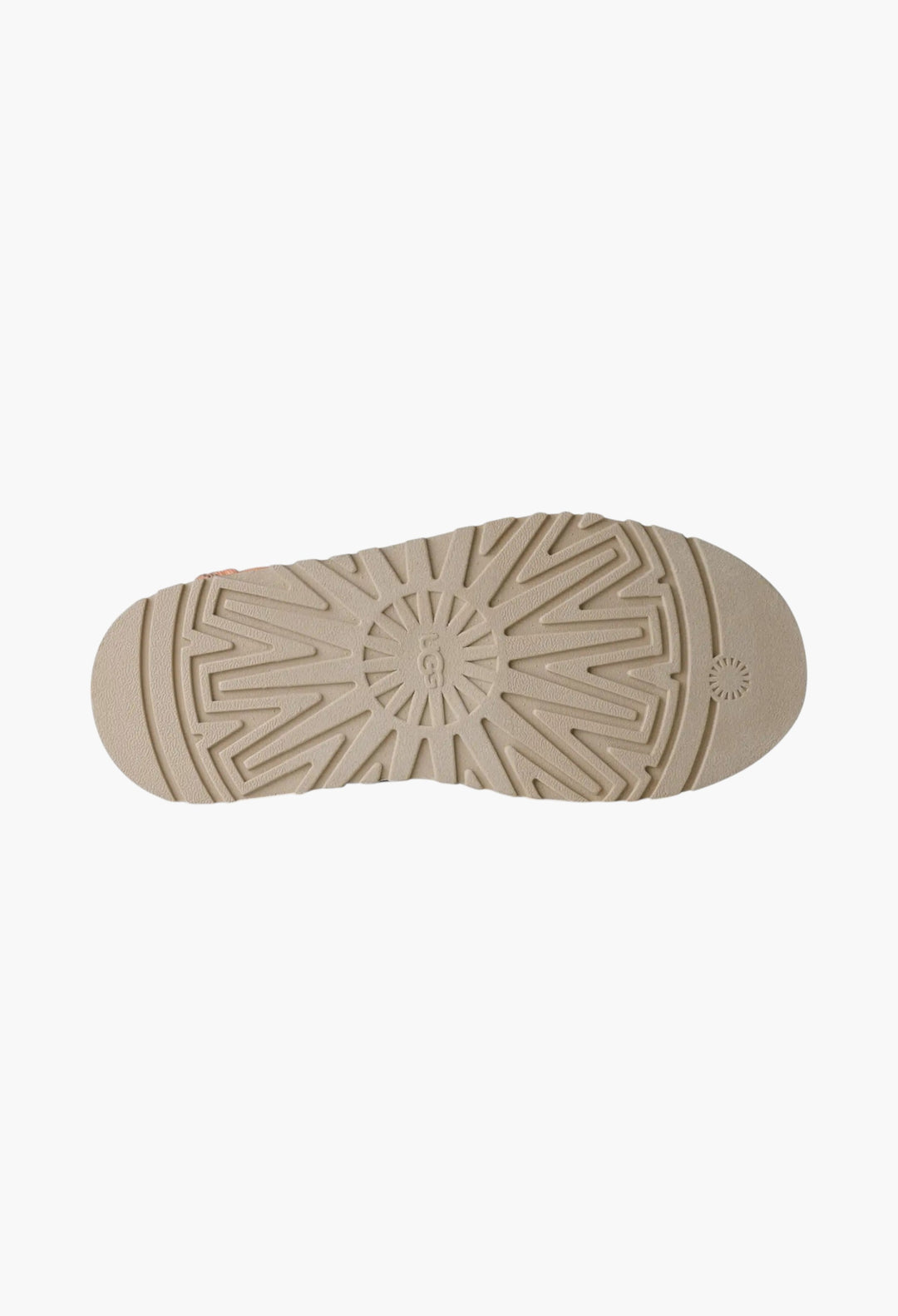 Women's Bea Mary Jane Wildwood - GLAM MODA
