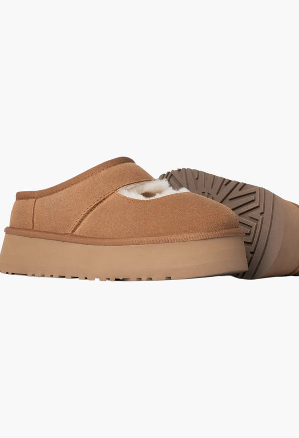 Women's Bea Mary Jane