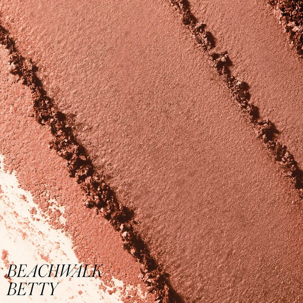 Beachwalk Betty - ReDimension Hydra Bronzer Refill