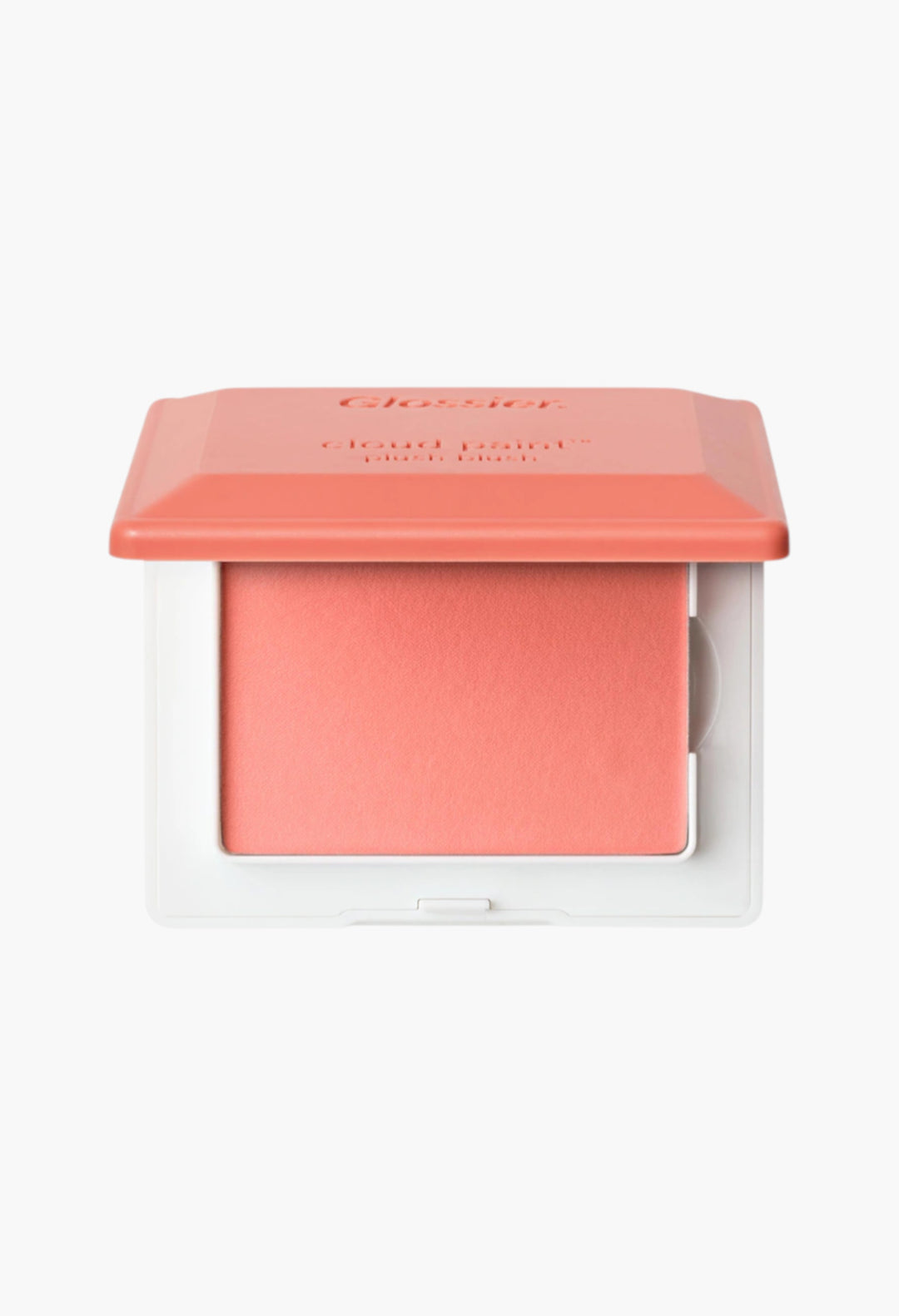 Cloud Paint Plush Blush - GLAM MODA