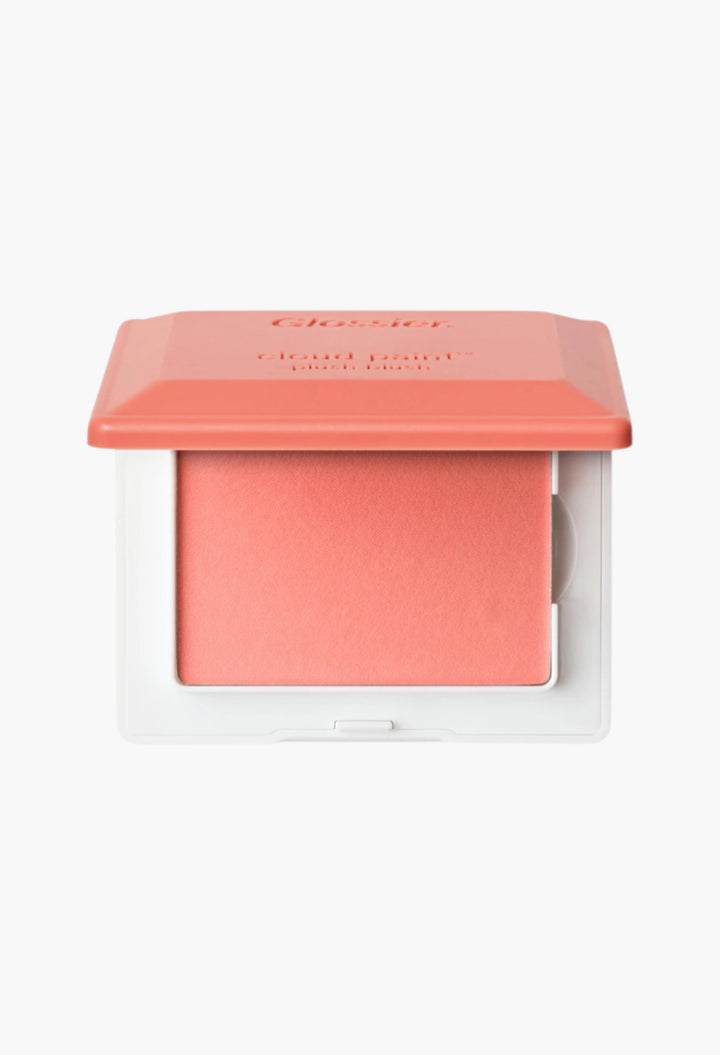Cloud Paint Plush Blush - GLAM MODA