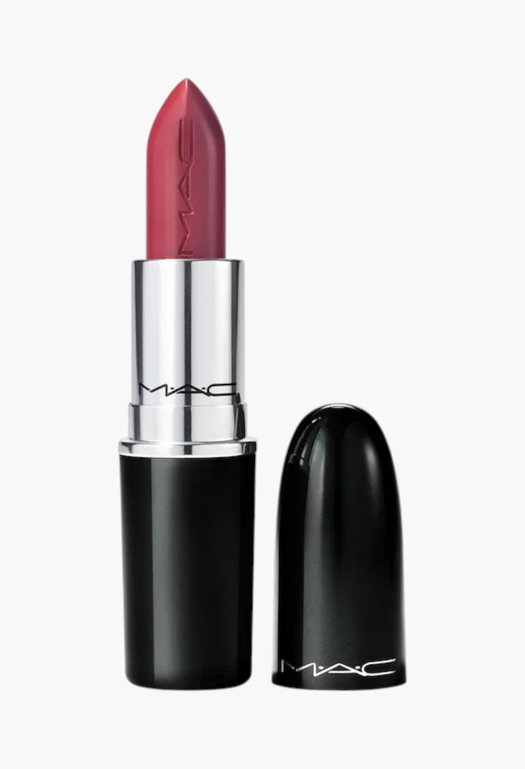 Lustreglass Sheer-Shine Hydrating 8HR Lipstick - GLAM MODA