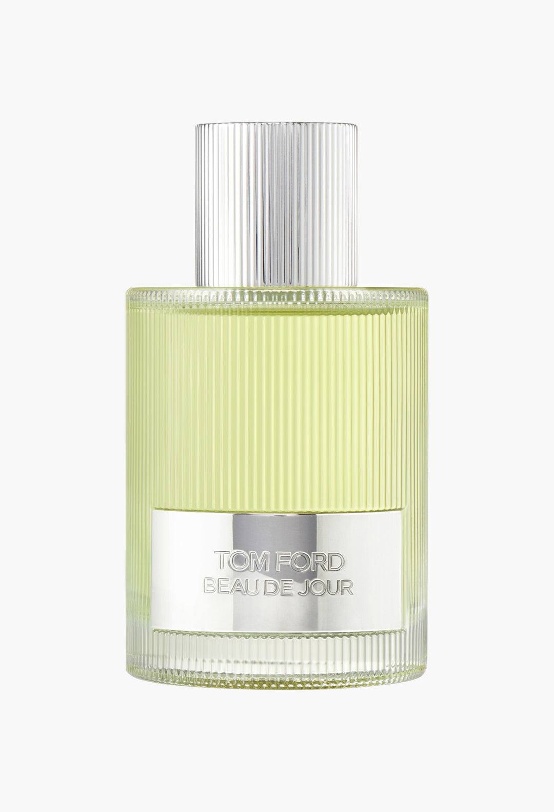 Beau De Jour Eau De Parfum - GLAM MODA