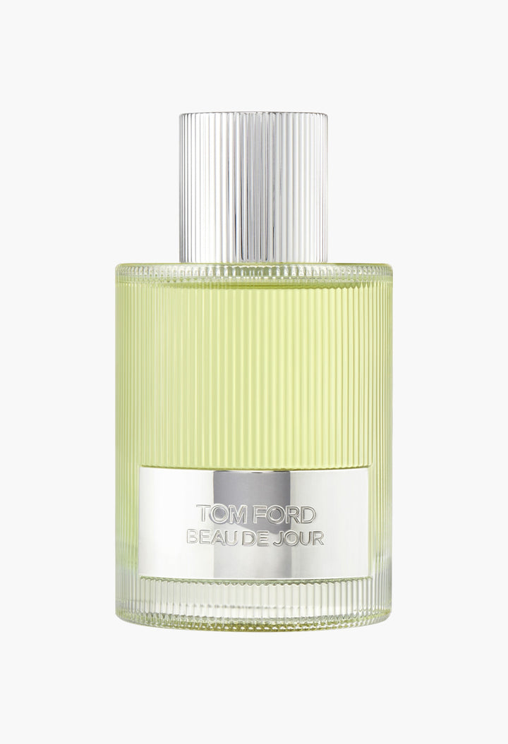 Beau De Jour Eau De Parfum - GLAM MODA