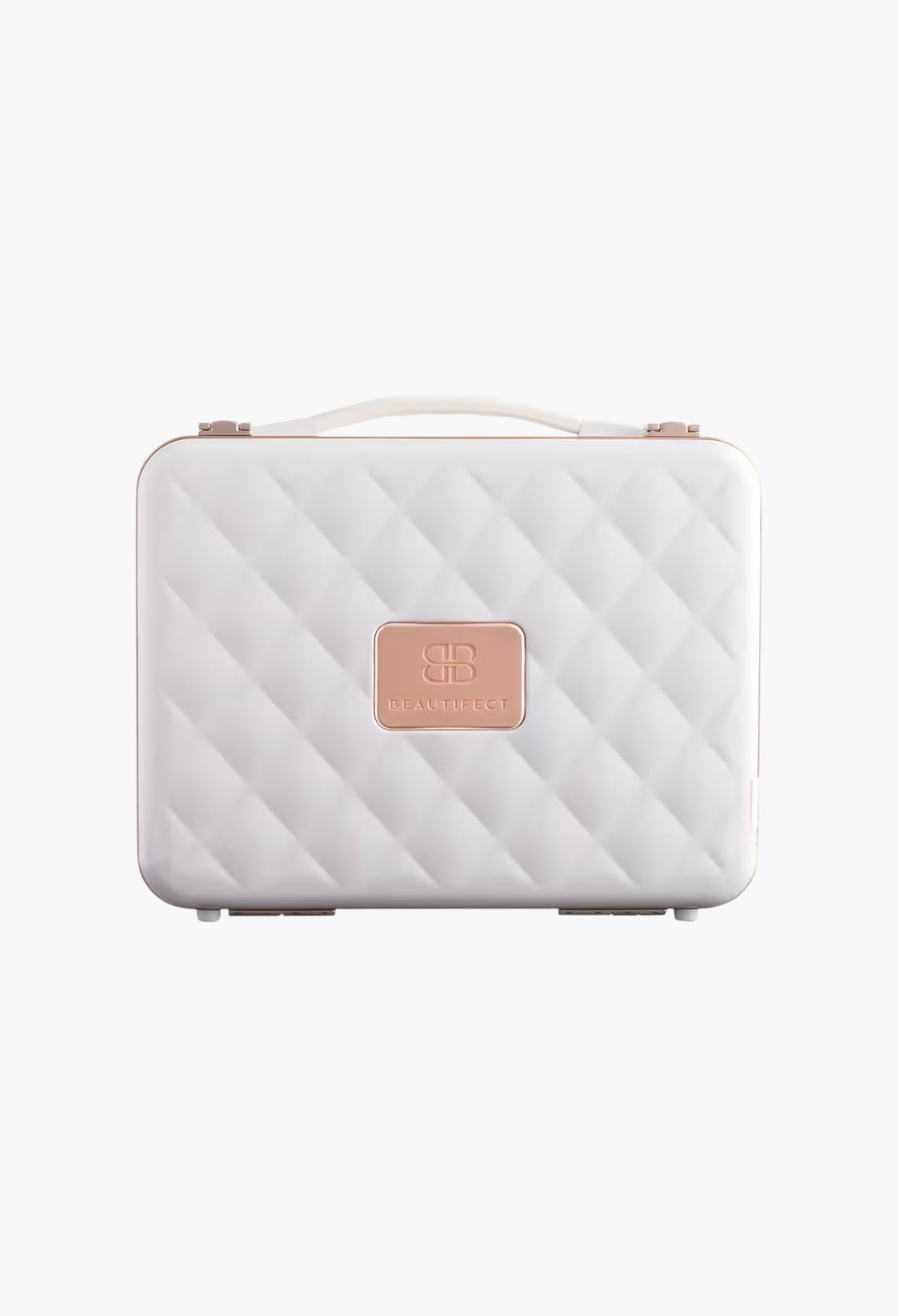 Beautifect Box - GLAM MODA