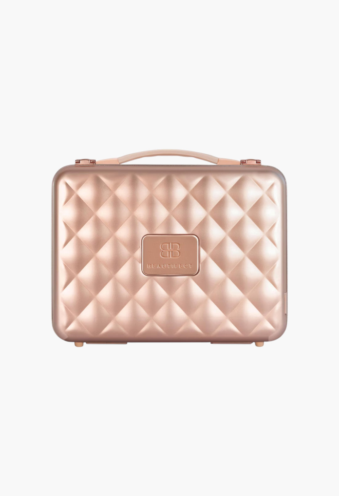 Beautifect Box - Magnification Mirror, USB-C Cable - GLAM MODA