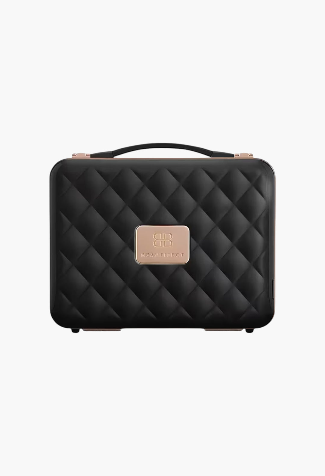 Luxury Portable Makeup Box - Beautifect Box - GLAM MODA