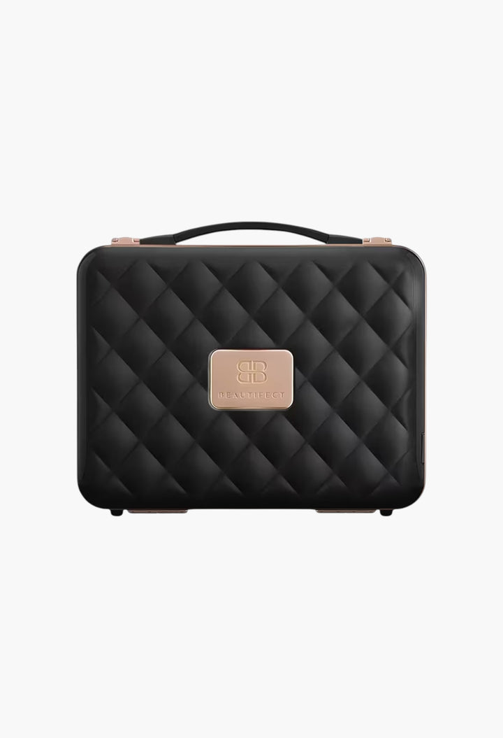 Luxury Portable Makeup Box - Beautifect Box - GLAM MODA