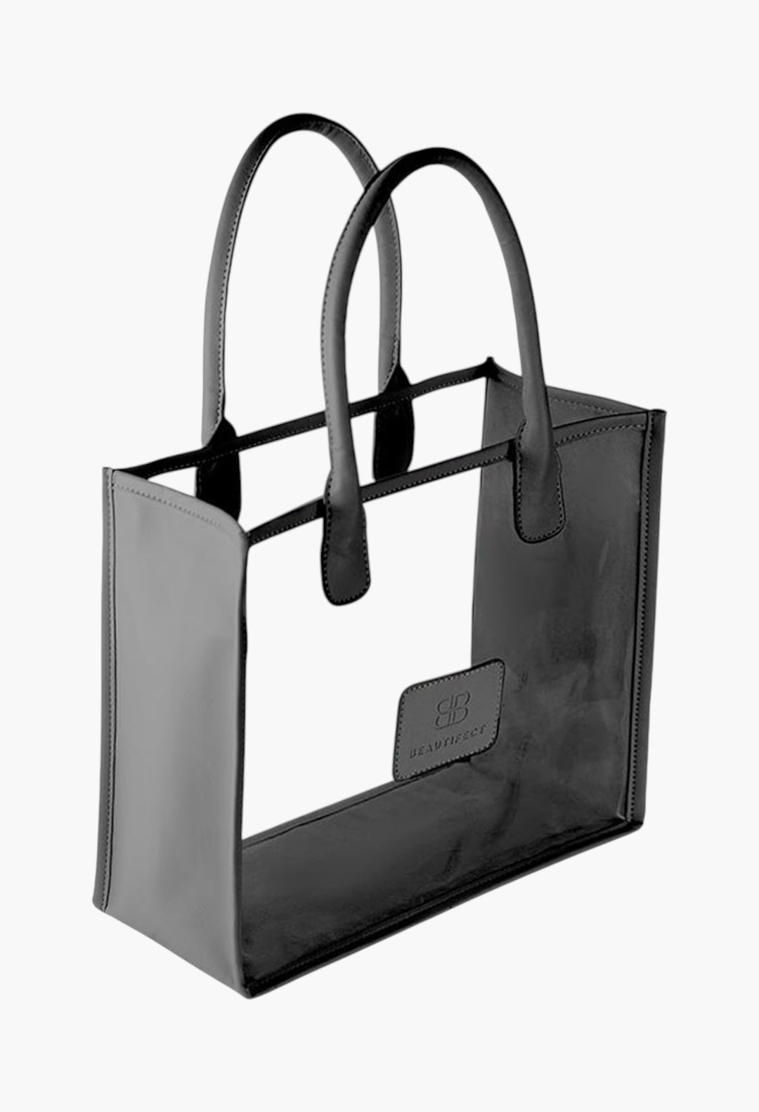 Beautifect Tote Bag - GLAM MODA