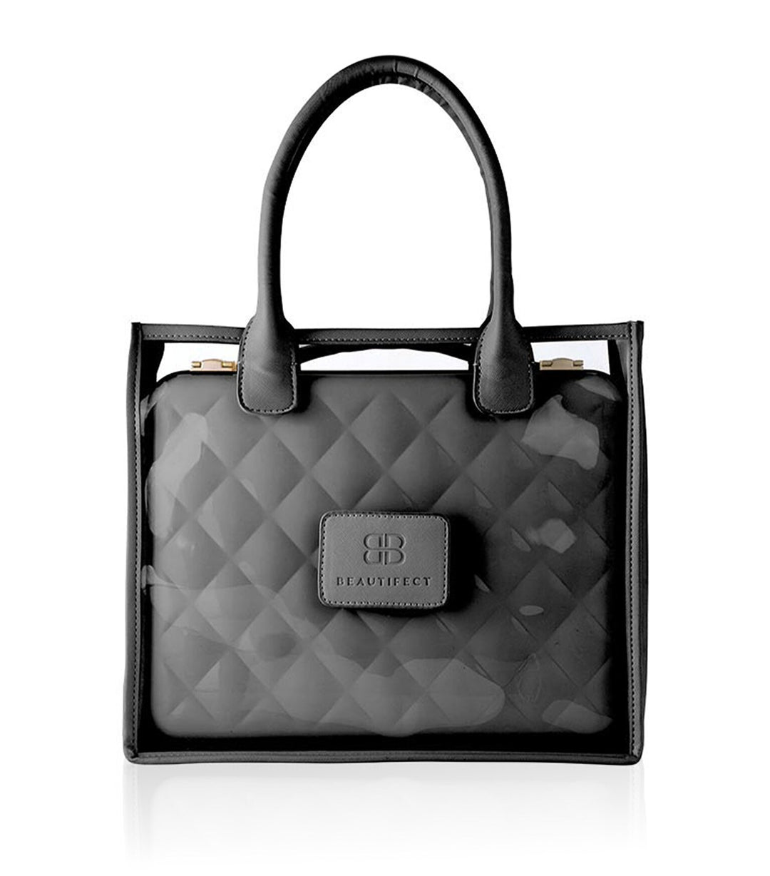 Beautifect Tote Bag - GLAM MODA