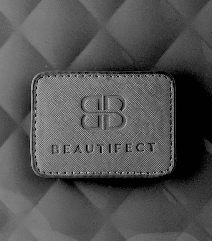 Beautifect Tote Bag - GLAM MODA