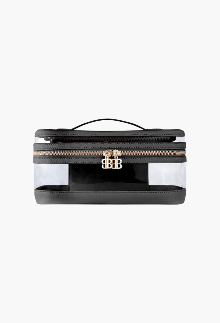 Beautifect Vanity Bag - GLAM MODA