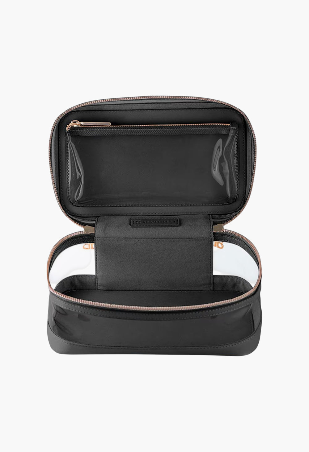 Beautifect Vanity Bag - GLAM MODA