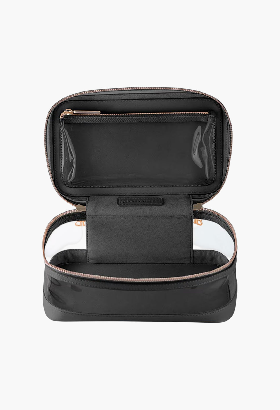 Beautifect Vanity Bag - GLAM MODA