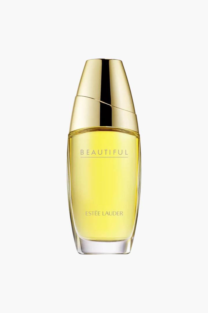 Beautiful Perfume - GLAM MODA