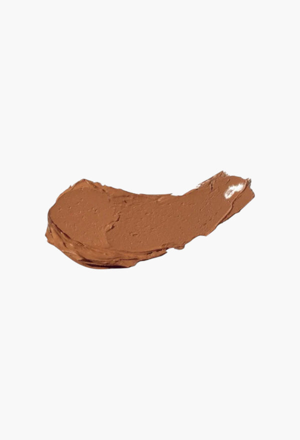 Beautiful Skin Sun Kissed Glow Bronzer - Shade 2 Medium