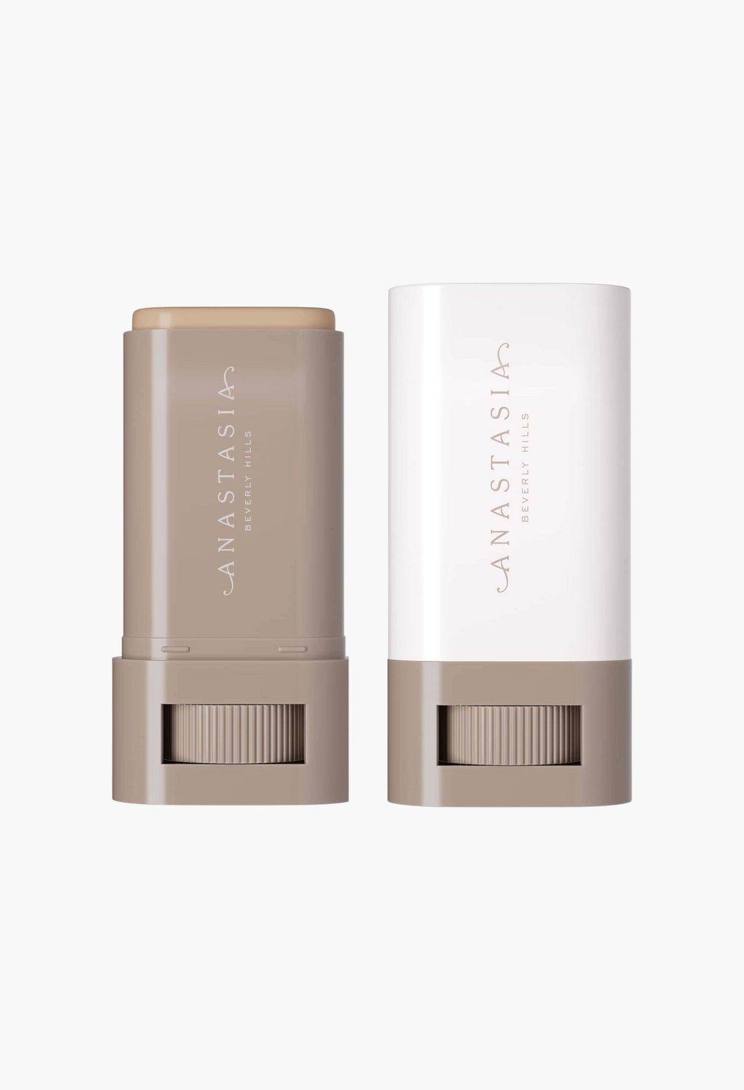 Beauty Balm Serum Boosted Skin Tint - Serum Boosted Skin Tint - GLAM MODA