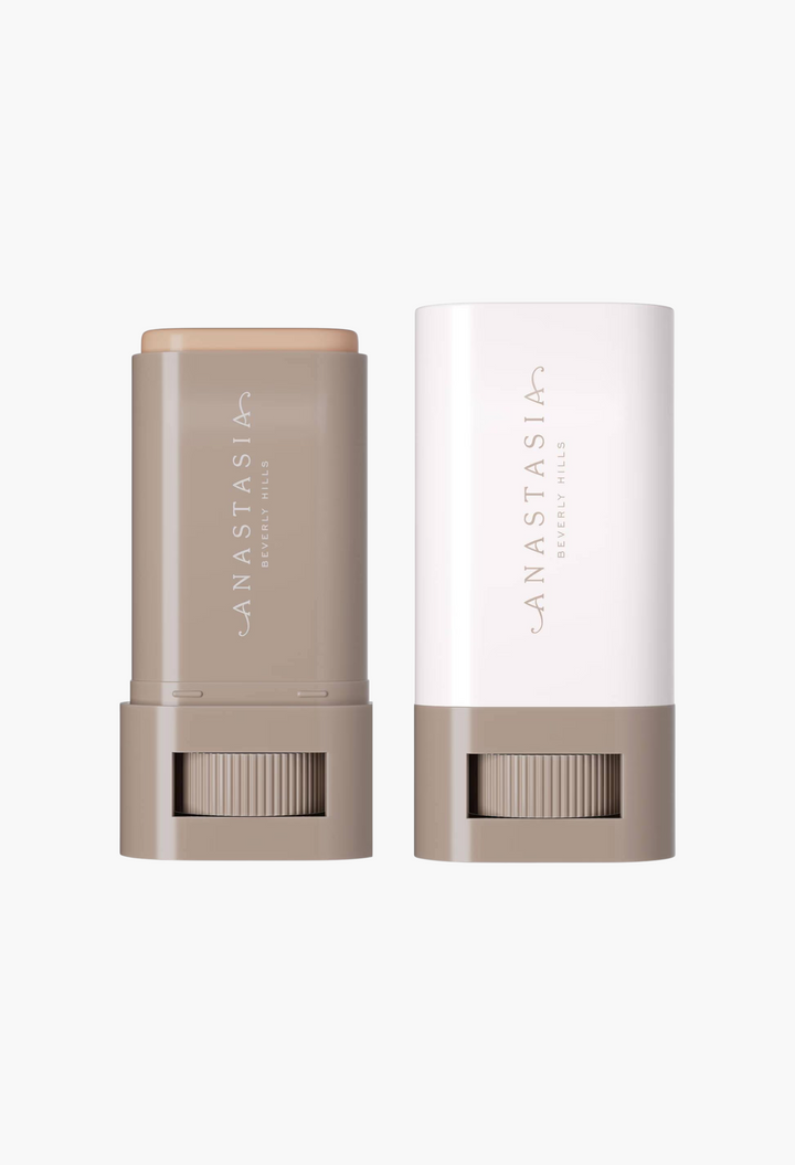 Beauty Balm Serum Boosted Skin Tint - Serum Boosted Skin Tint - GLAM MODA