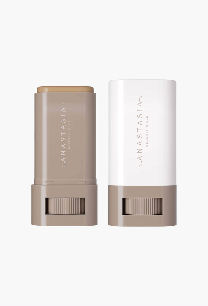 Beauty Balm Serum Boosted Skin Tint - Serum Boosted Skin Tint - GLAM MODA