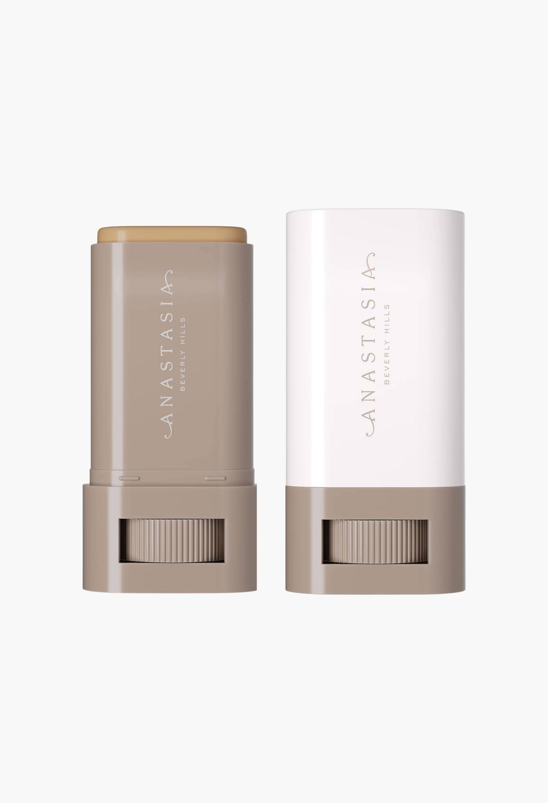 Beauty Balm Serum Boosted Skin Tint - Serum Boosted Skin Tint - GLAM MODA