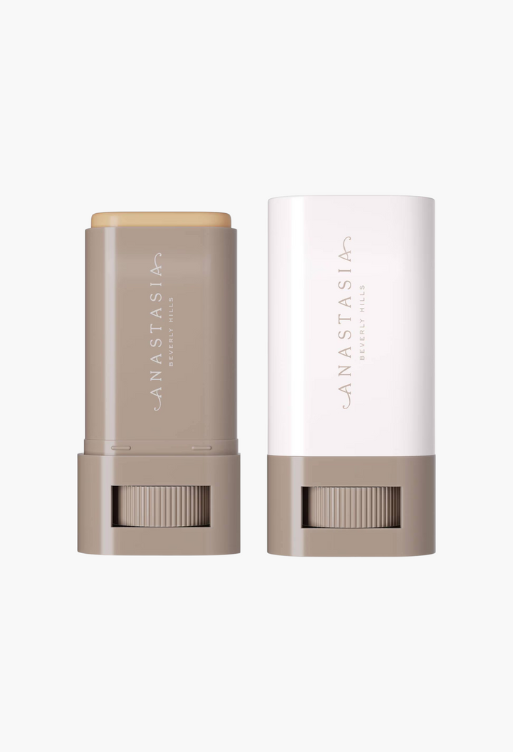 Beauty Balm Serum Boosted Skin Tint - Serum Boosted Skin Tint - GLAM MODA