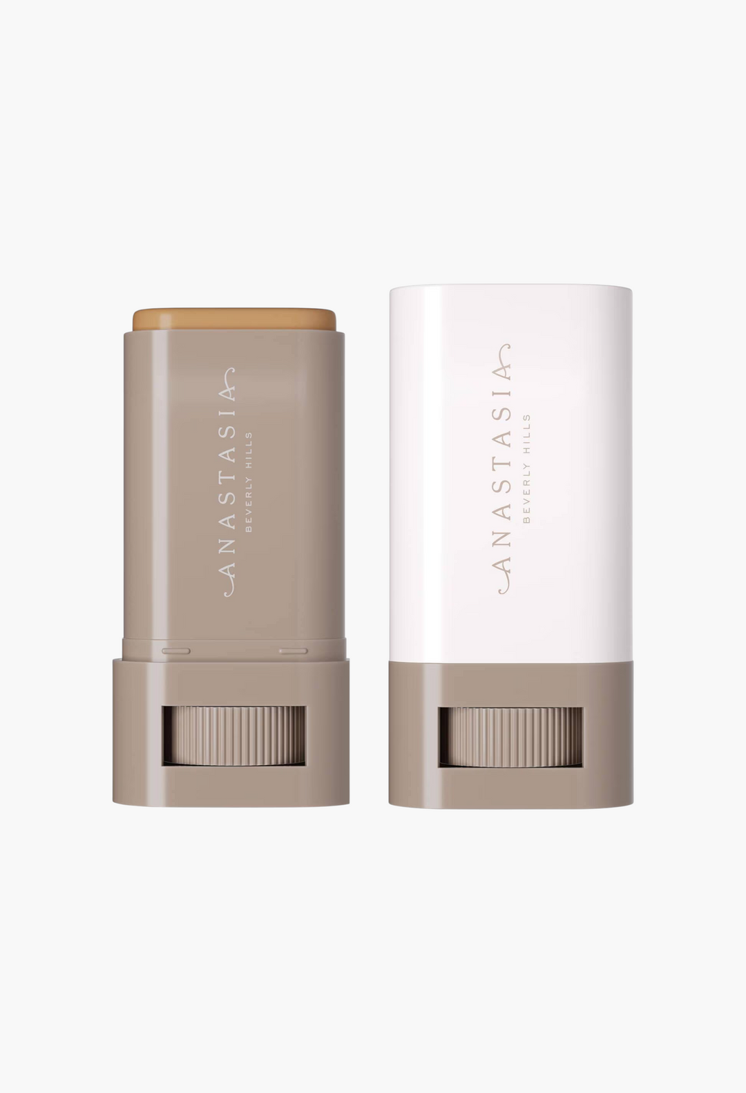 Beauty Balm Serum Boosted Skin Tint - Serum Boosted Skin Tint - GLAM MODA