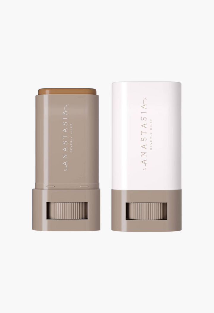 Beauty Balm Serum Boosted Skin Tint - Serum Boosted Skin Tint - GLAM MODA