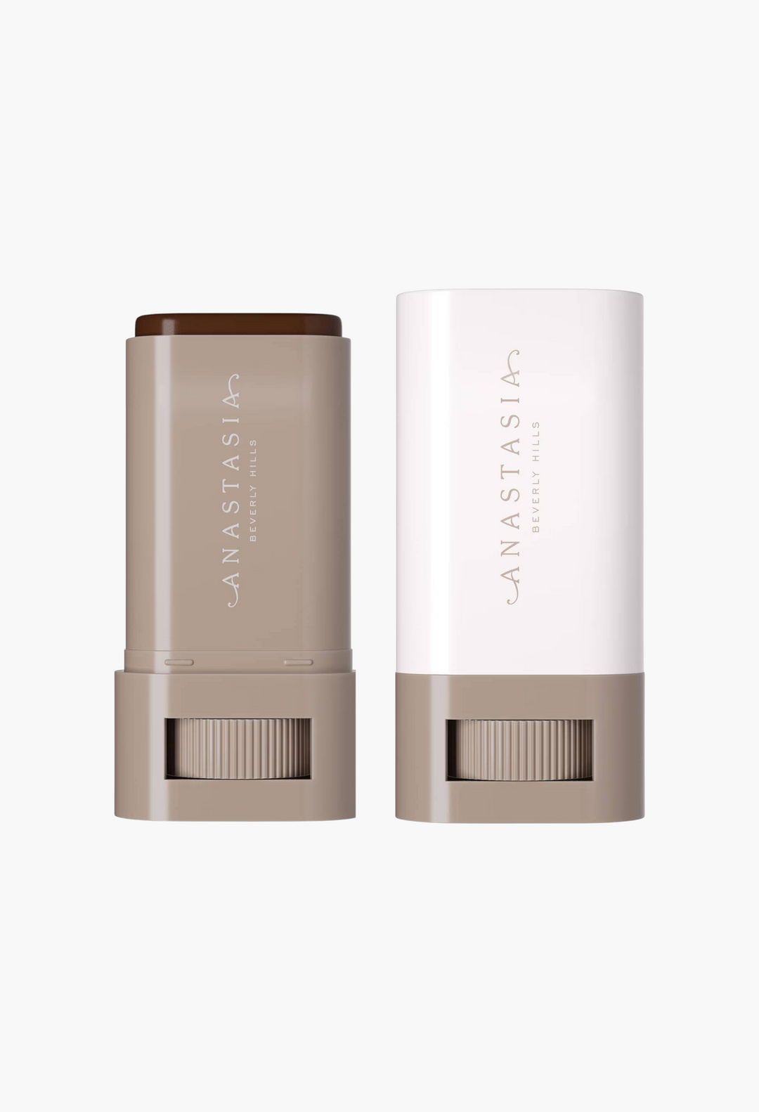 Beauty Balm Serum Boosted Skin Tint - Serum Boosted Skin Tint - GLAM MODA