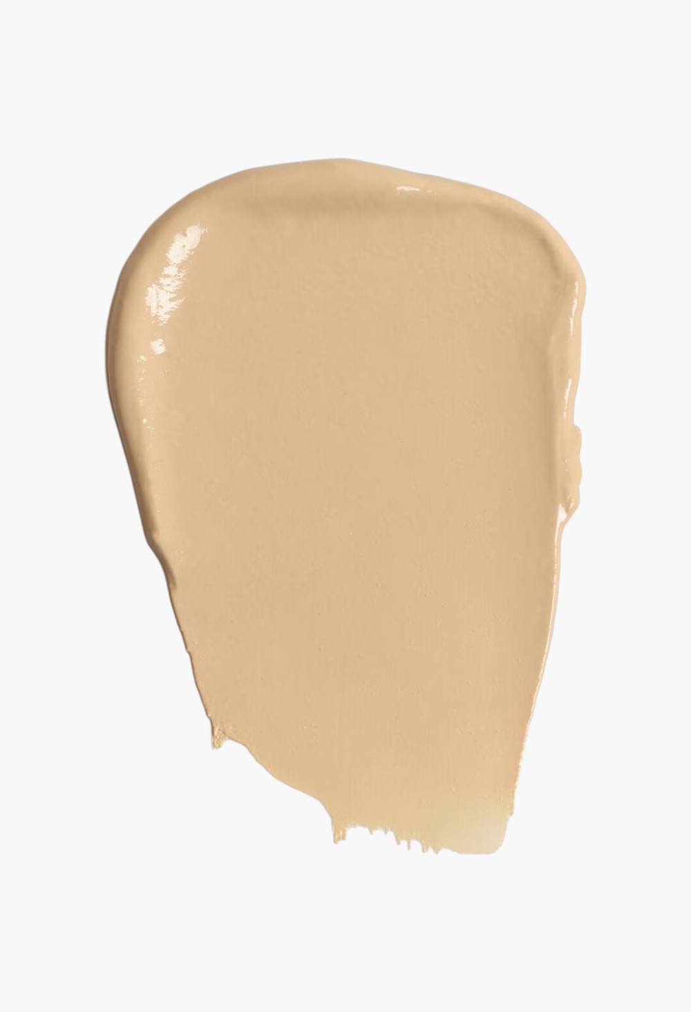 Beauty Balm Serum - Boosted Balm Skin Tint - GLAM MODA