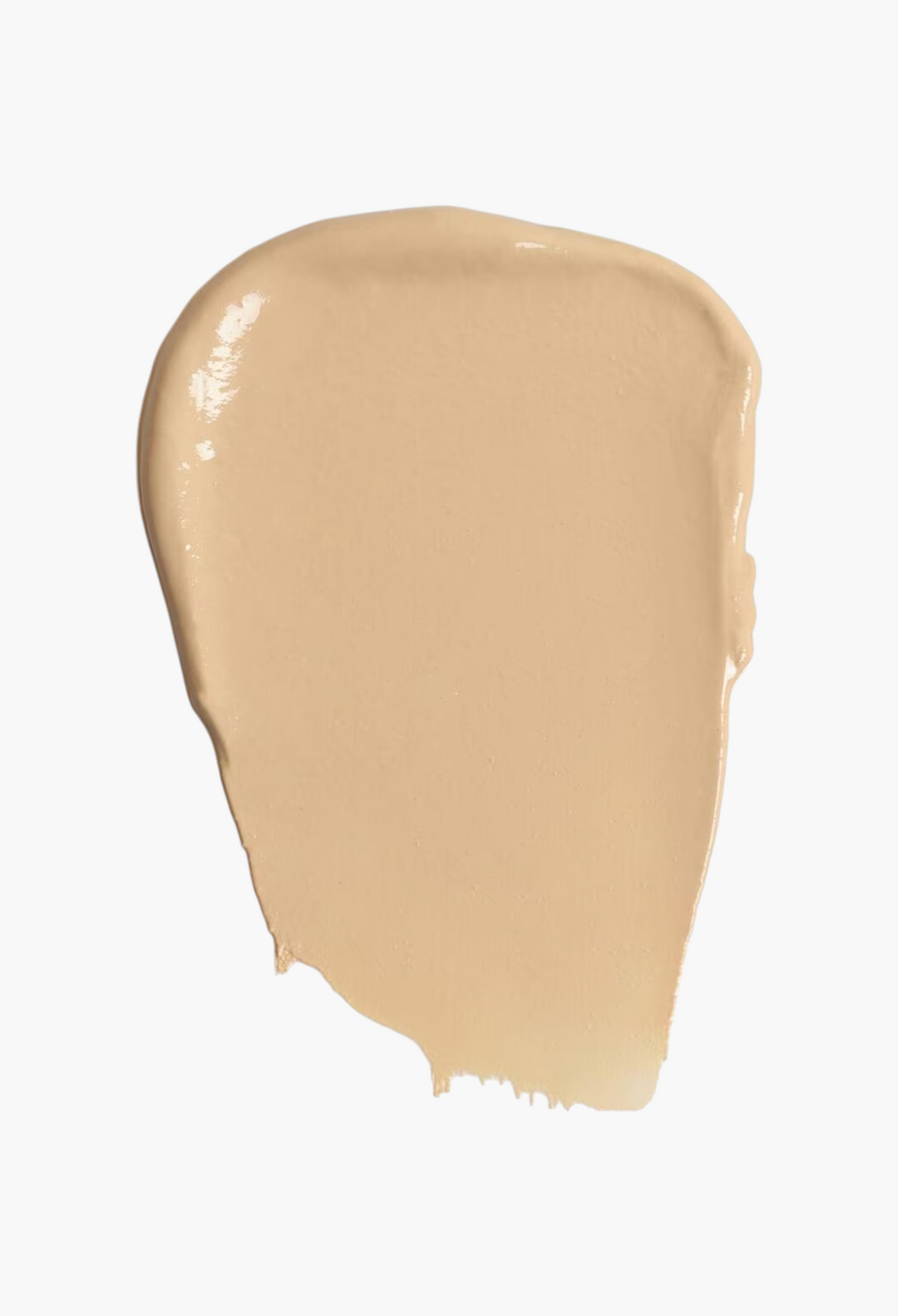 Beauty Balm Serum - Boosted Balm Skin Tint - GLAM MODA