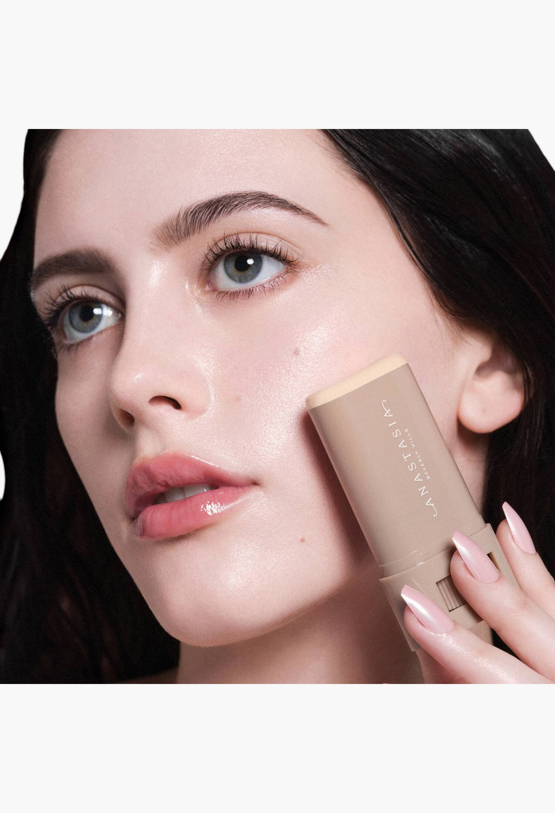 Beauty Balm Serum Boosted Skin Tint - Serum Boosted Skin Tint - GLAM MODA