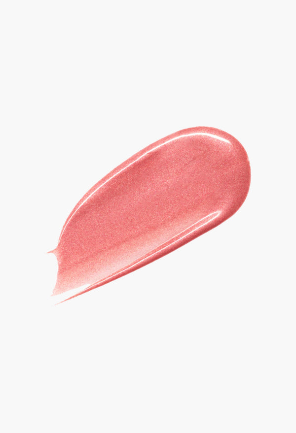 Beauty Light Wand - Pinkgasm