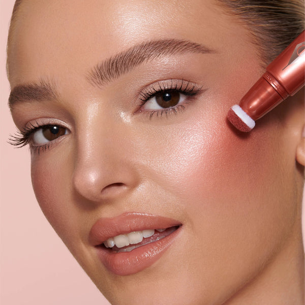 Beauty Light Wand - Pinkgasm
