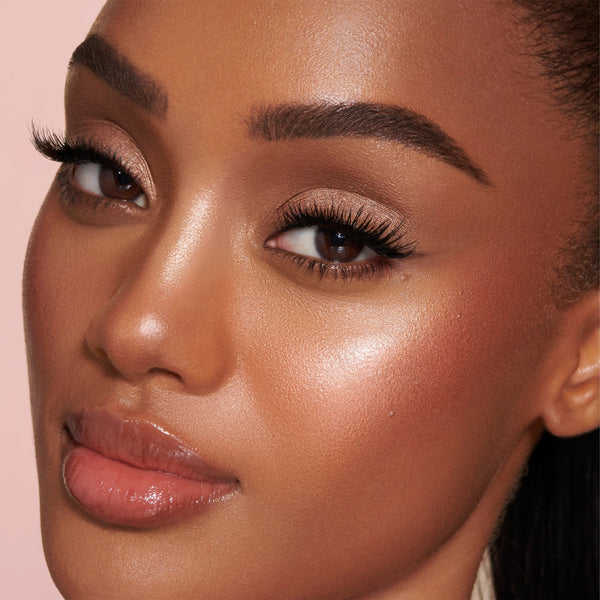 Beauty Light Wand - Pinkgasm