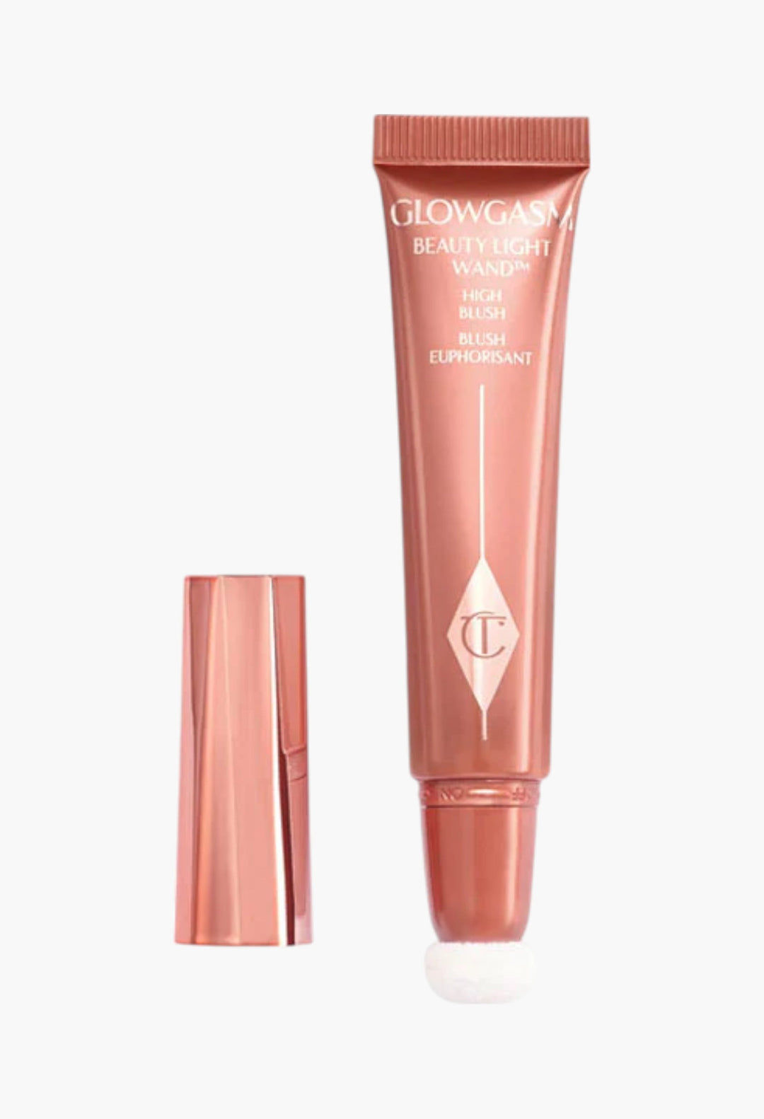 Beauty Light Wand - Pinkgasm - GLAM MODA