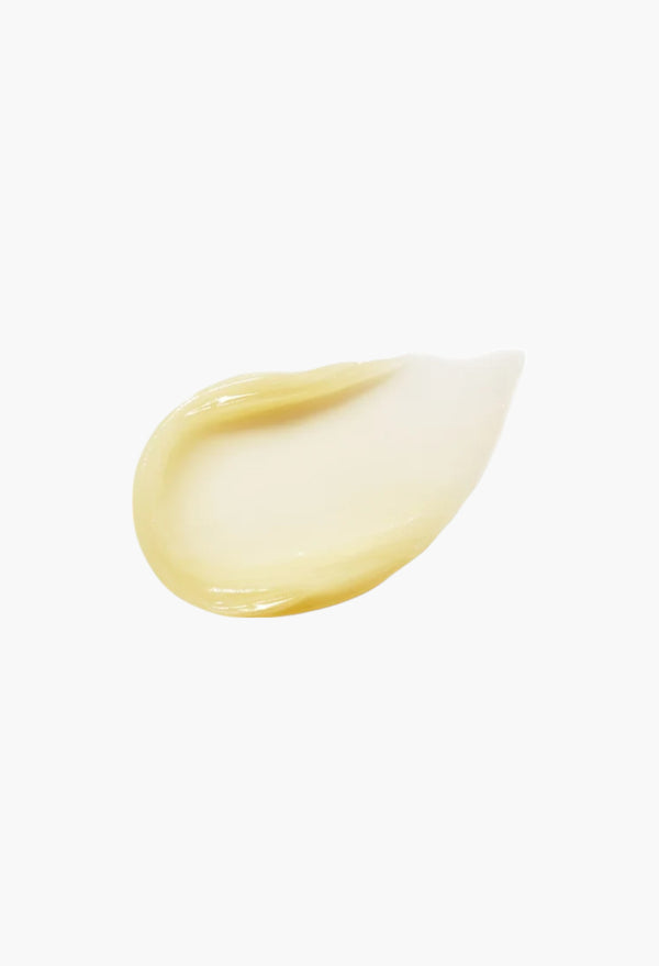 Beauty Lipnights Overnight Lip Mask