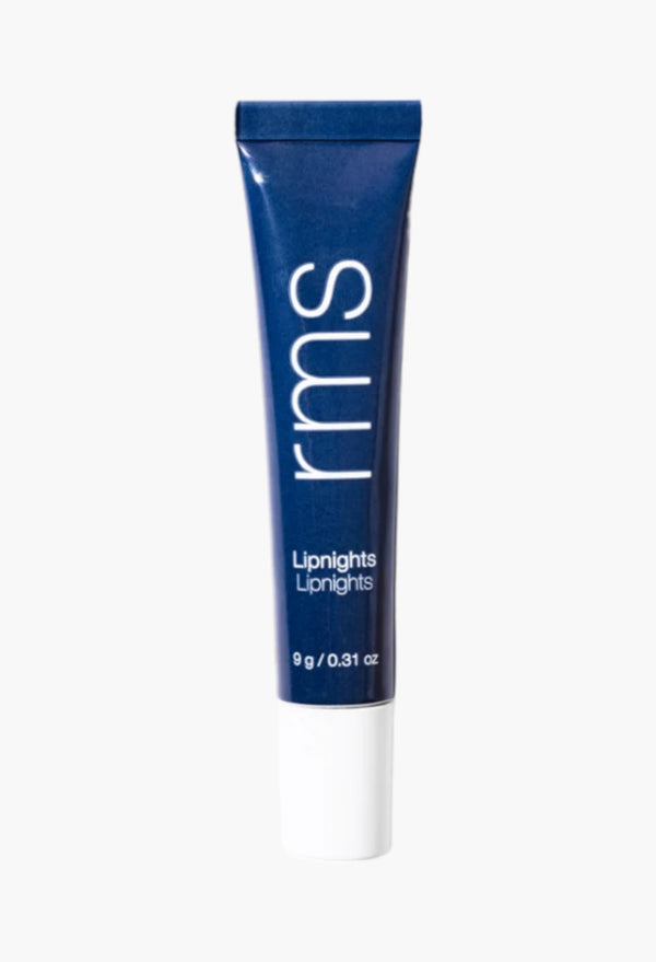 Beauty Lipnights Overnight Lip Mask
