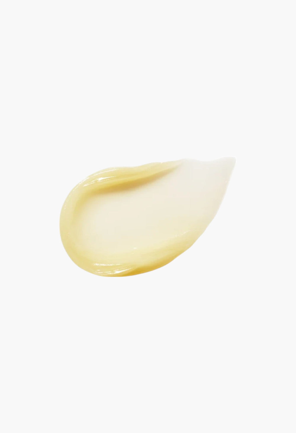 Beauty Lipnights Overnight Lip Mask - GLAM MODA