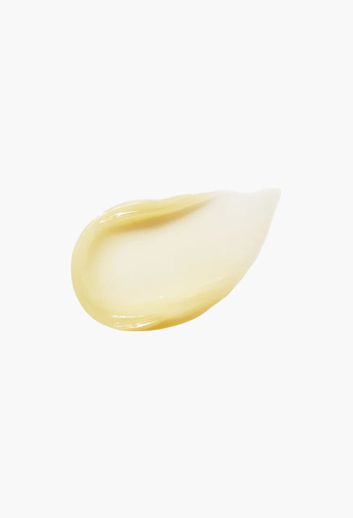 Beauty Lipnights Overnight Lip Mask - GLAM MODA