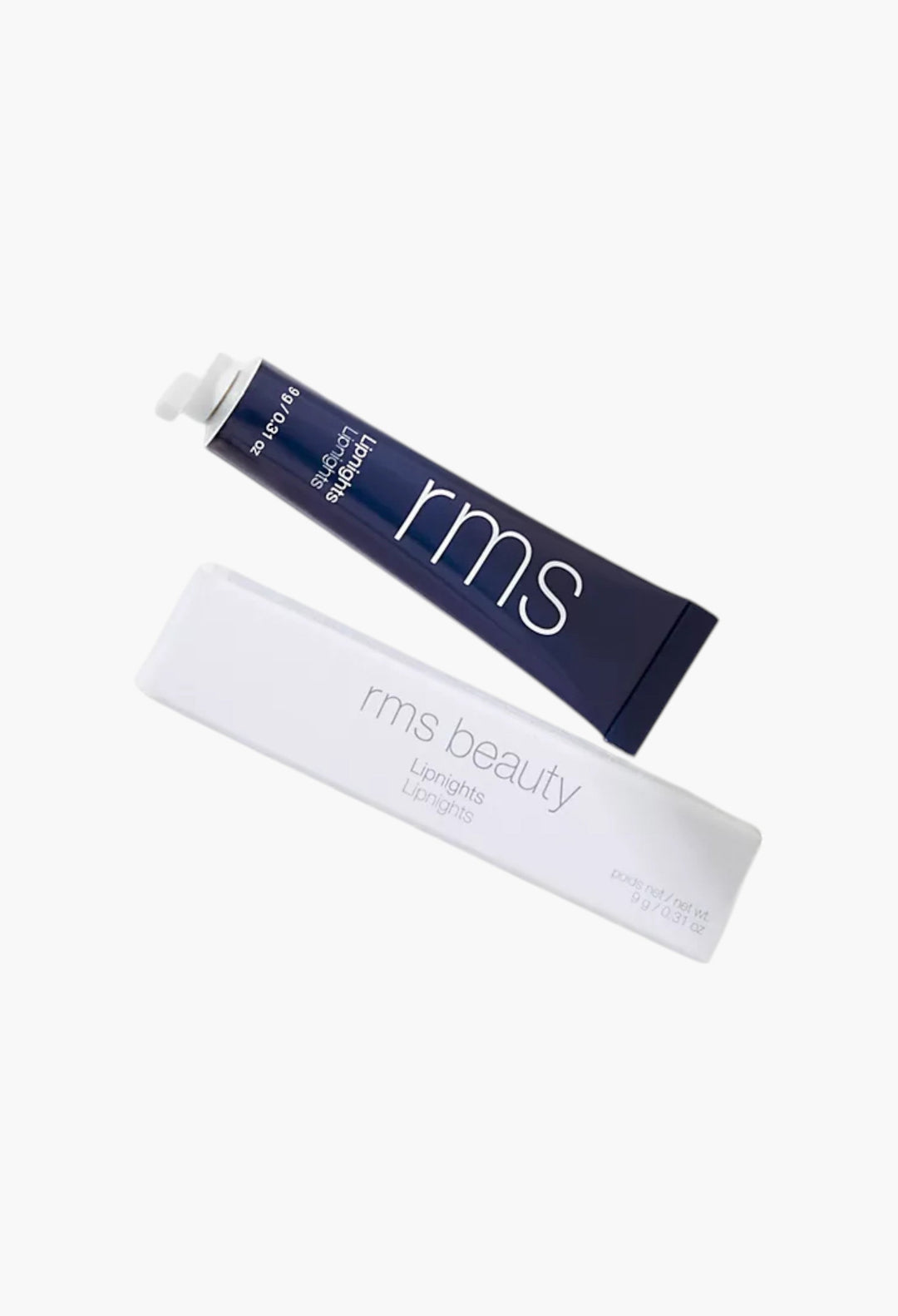 Beauty Lipnights Overnight Lip Mask - GLAM MODA