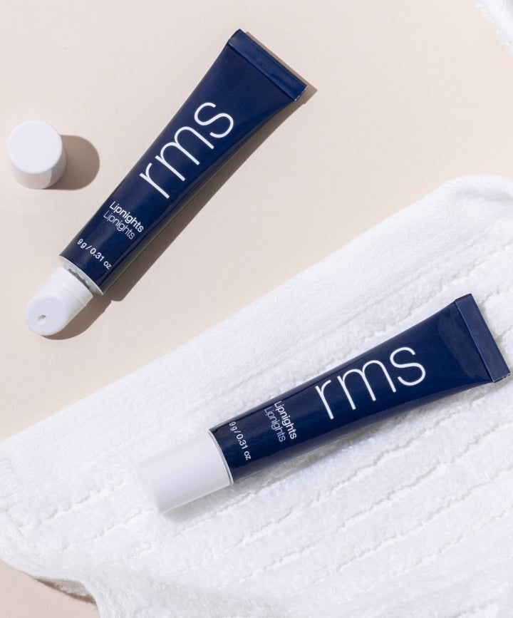 Beauty Lipnights Overnight Lip Mask - GLAM MODA