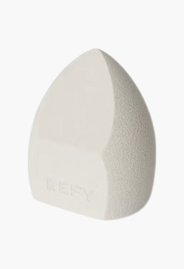 Beauty Sponge