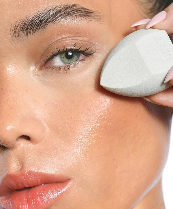 Beauty Sponge