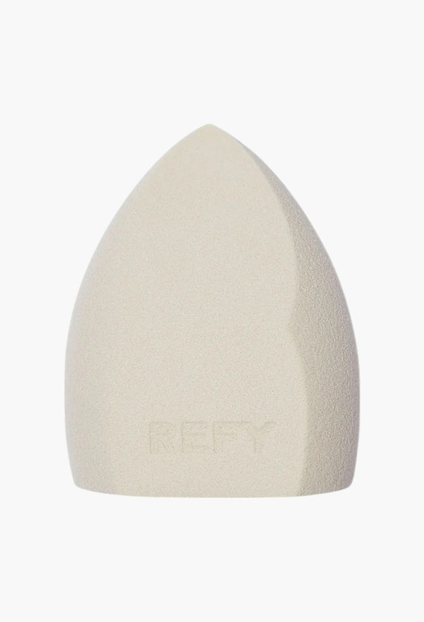 Beauty Sponge