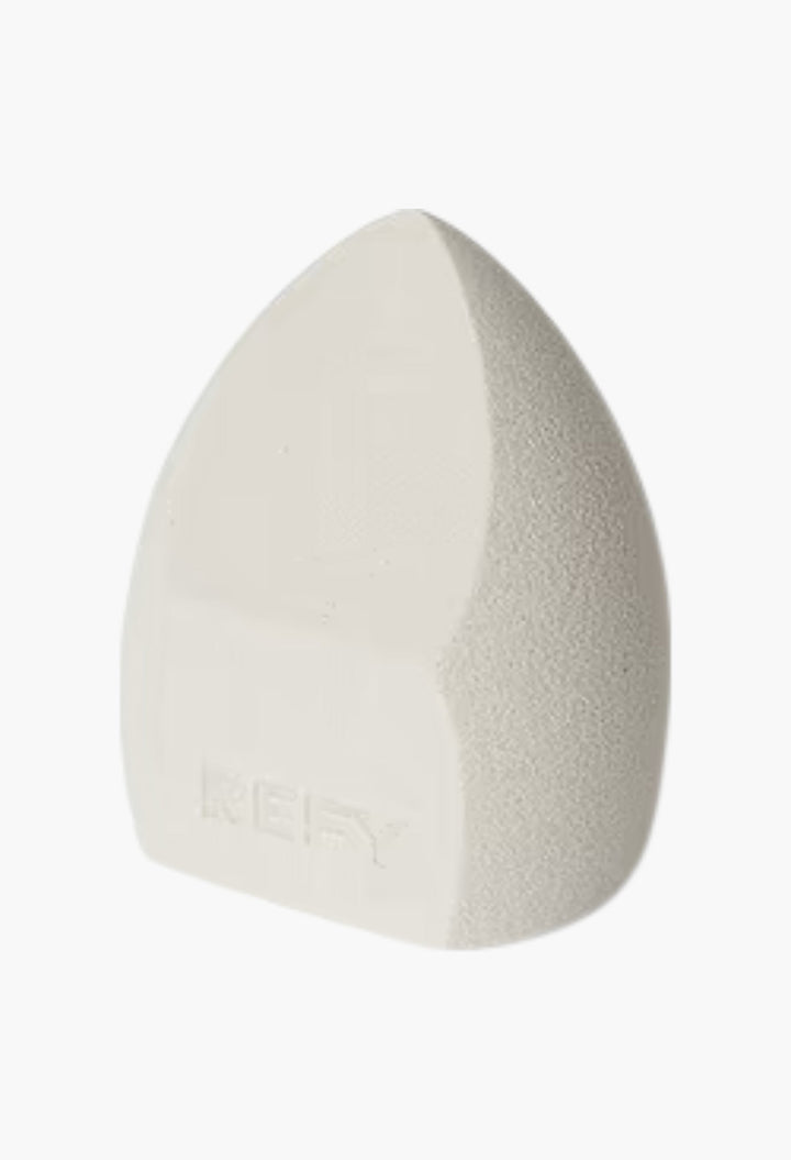 Beauty Sponge - GLAM MODA