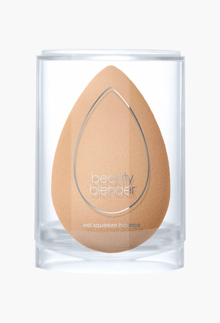Beautyblender Nude - GLAM MODA