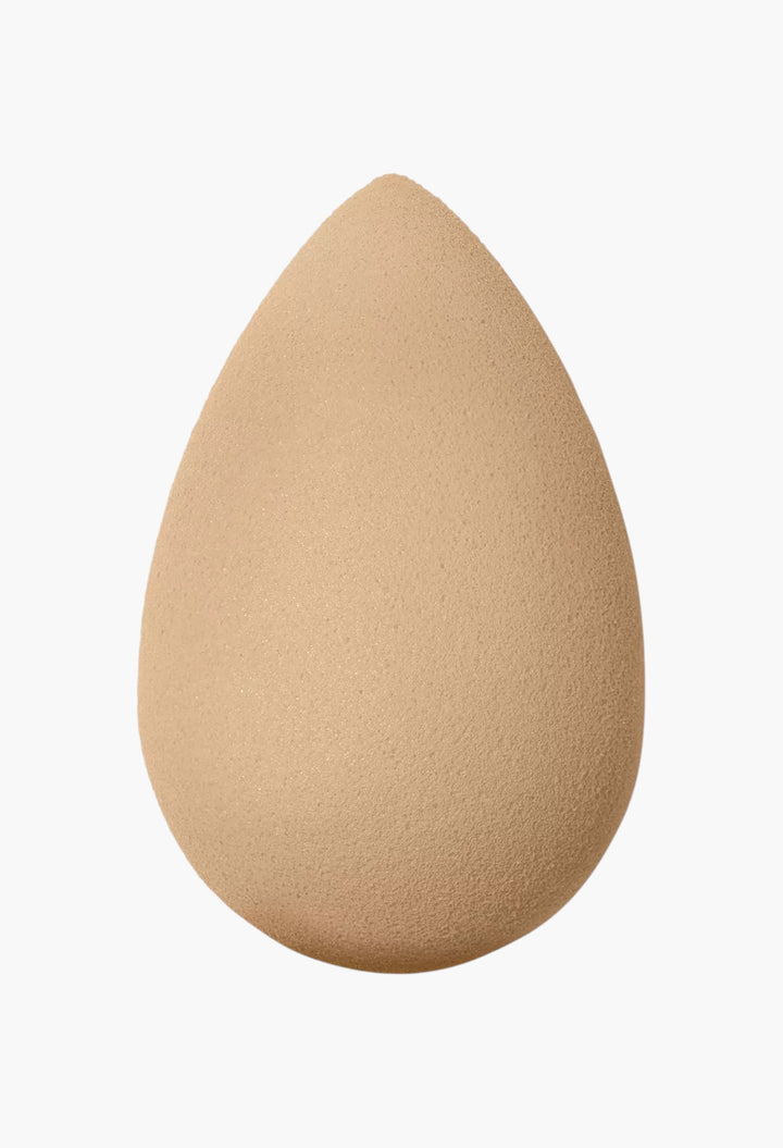 Beautyblender Nude - GLAM MODA