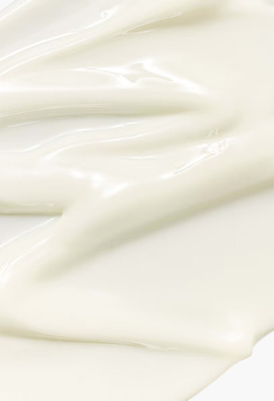 Beauty of Joseon - Relief Sun : Rice + Probiotics - GLAM MODA