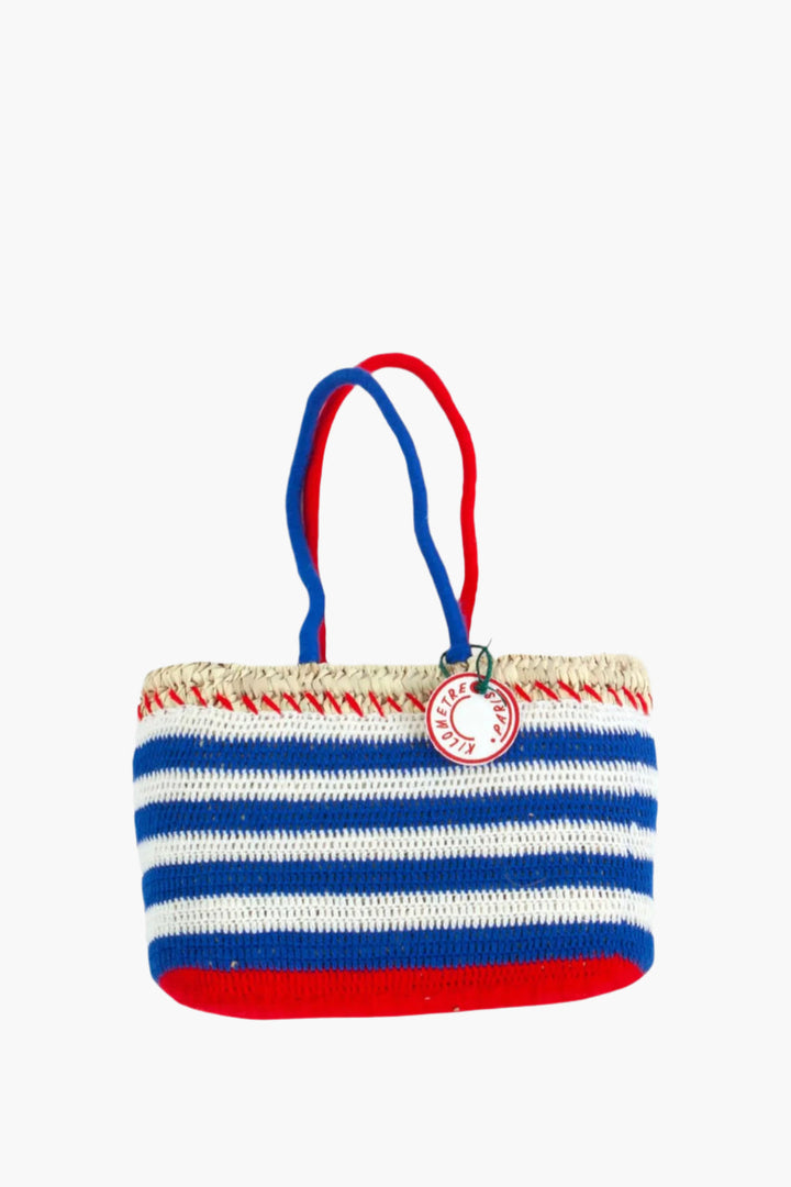 Bee - Undercover - GLAM MODA